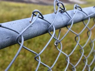 Fencing