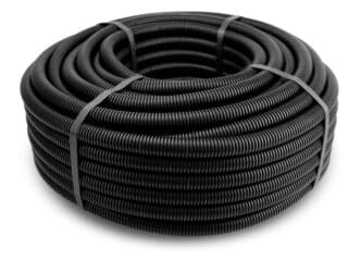 Flexible Conduits