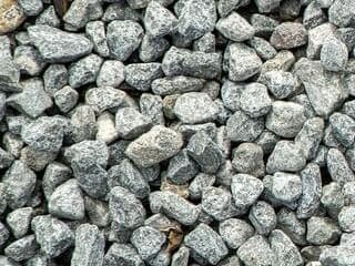 Gravel