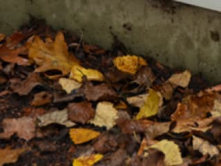 Grounding Systems