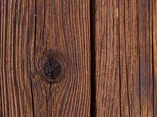 Hardwood