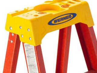 Ladders
