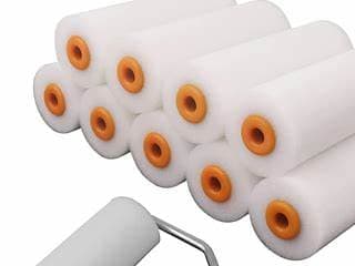Paint Rollers