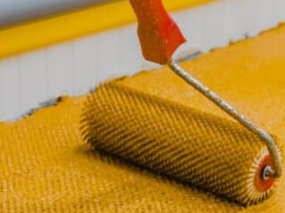 Protective Coatings