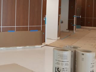 Panel Systems