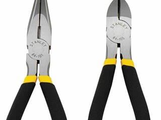 Pliers