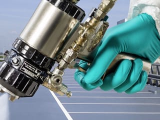 Protective Coatings