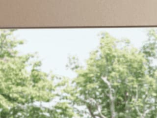 Roller Blinds