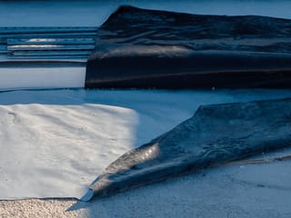 Roof Waterproofing