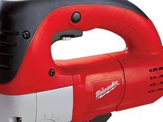 Saws