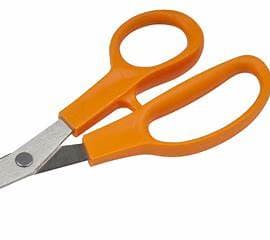 Scissors