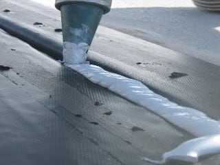 Sealants