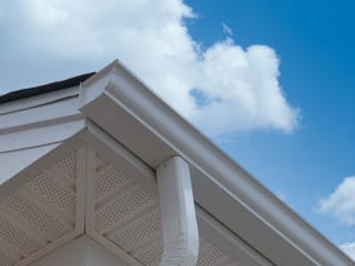 Siding
