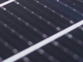 Solar Power