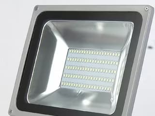 Spotlights