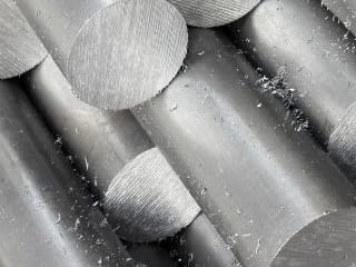 Stainless Steel
