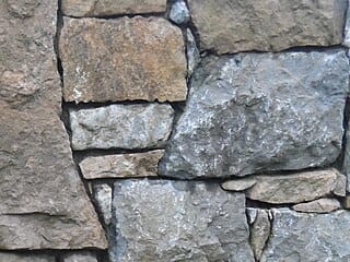 Stone