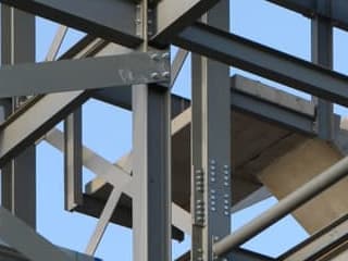 Structural Steel