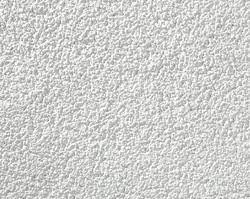 Stucco