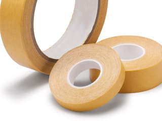 Tapes