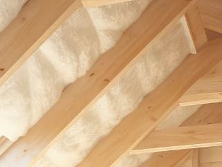Thermal Barriers