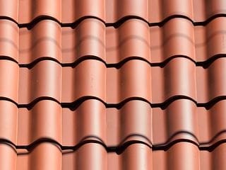Tile Roofing