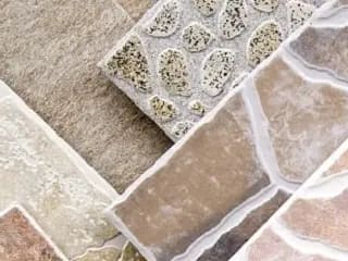 Tile