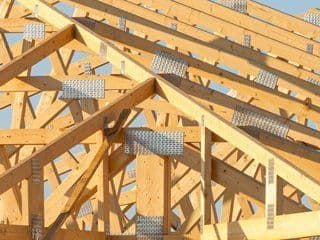 Trusses