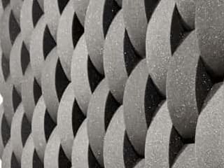 Wall Panels