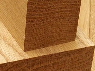 Oak