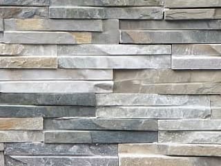 Natural Stone