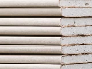 Drywall Panels