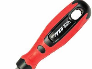 Phillips Screwdrivers