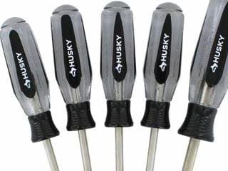 Torx Screwdrivers