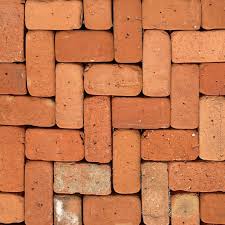 Brick