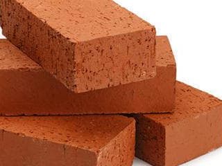 Hollow/Engineering Burnt Clay Bricks