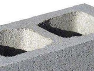 Hollow/Engineering Concrete Bricks