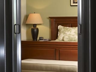 Folding Doors