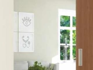 Sliding Doors