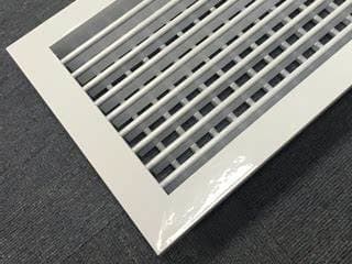 Grilles