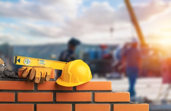 Construction Tools
