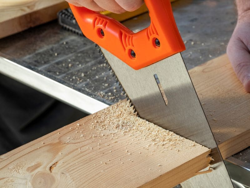 Cutting Tools