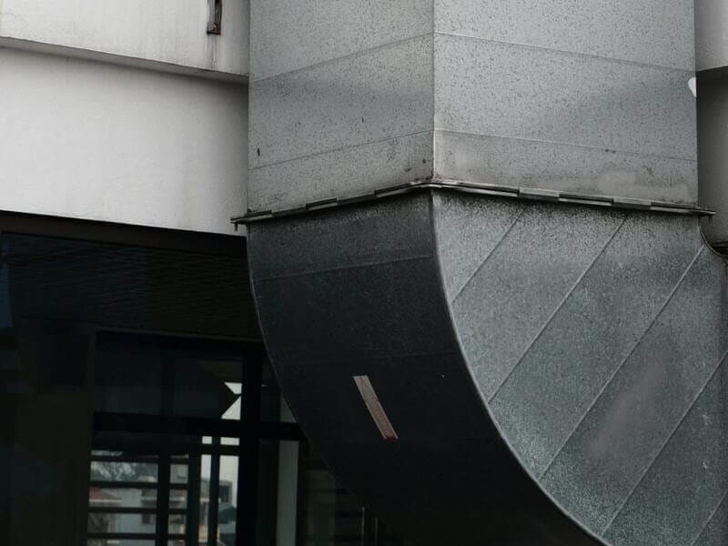 Ducts