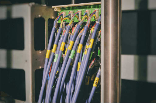 Electrical Components