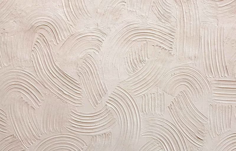 Wall Finishes