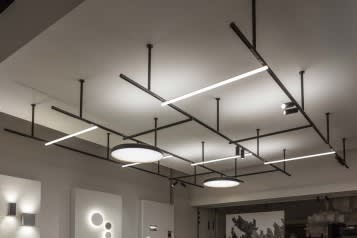 Architectural Lighting