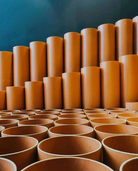 Piping
