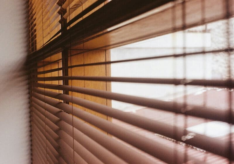 Blinds