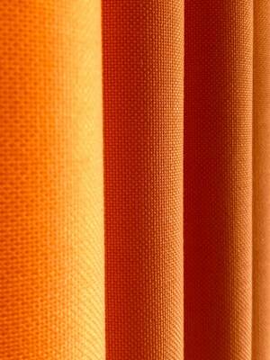 Drapes and Curtains
