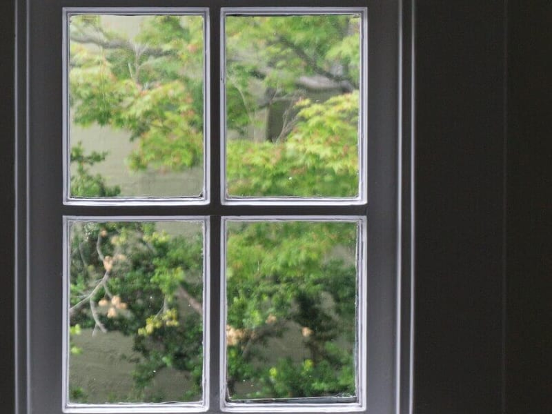 Windows